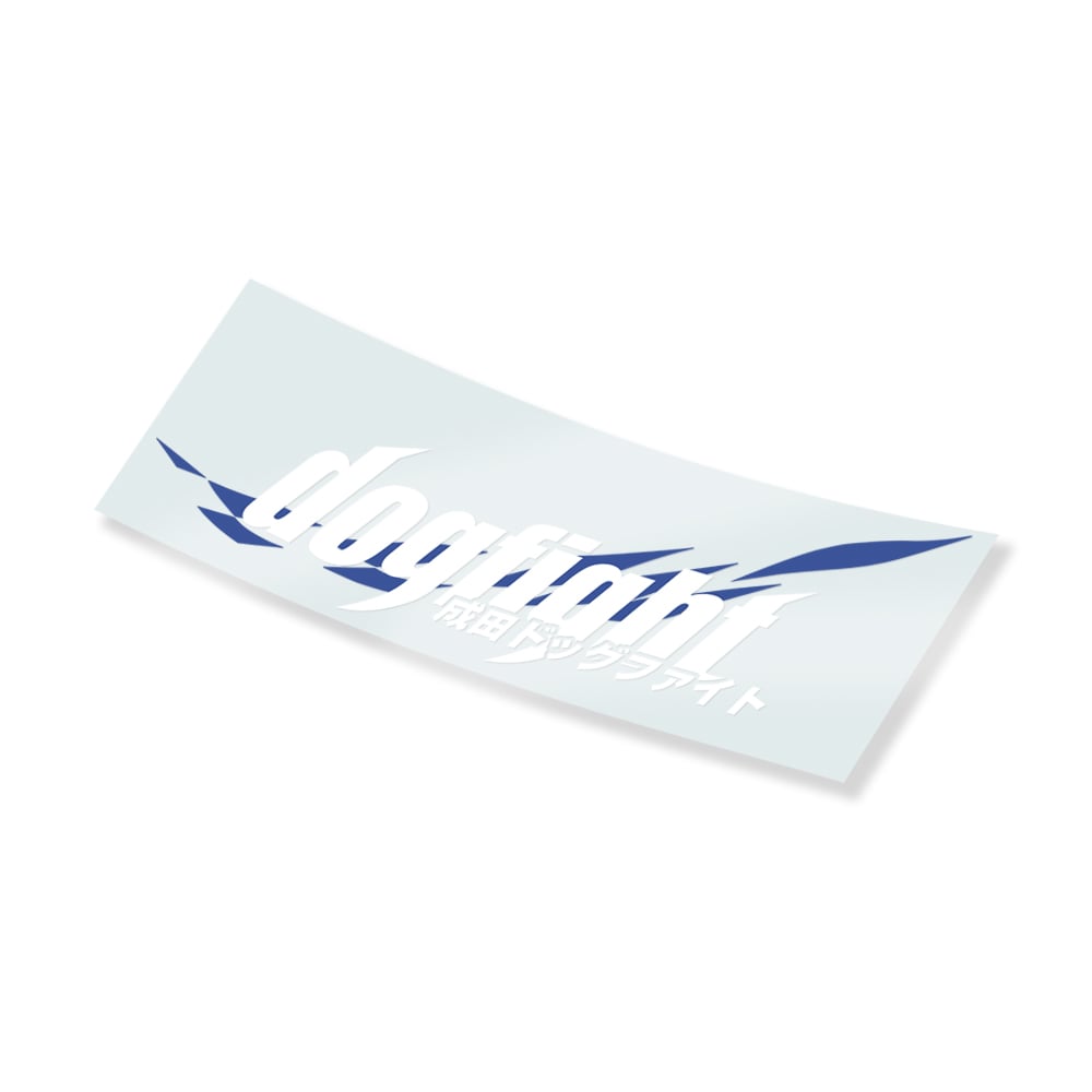 -PARAMAS- DOG FIGHT ラッカーコーティング ネップリネン Spirit+Blue.jpg?auto=format&
